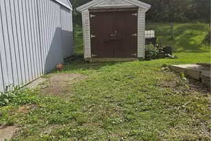 6999 W Buck Run Rd NW, Malta, OH 43758 - Photo 45
