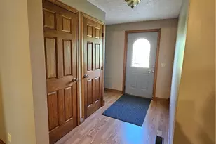 6999 W Buck Run Rd NW, Malta, OH 43758 - Photo 13