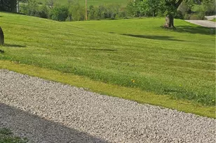 6999 W Buck Run Rd NW, Malta, OH 43758 - Photo 9