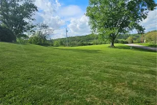 6999 W Buck Run Rd NW, Malta, OH 43758 - Photo 7