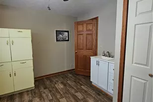 6999 W Buck Run Rd NW, Malta, OH 43758 - Photo 27