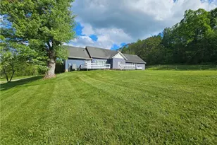 6999 W Buck Run Rd NW, Malta, OH 43758 - Photo 5