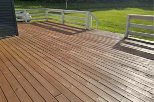 6999 W Buck Run Rd NW, Malta, OH 43758 - Photo 41