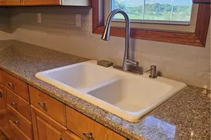 6999 W Buck Run Rd NW, Malta, OH 43758 - Photo 21