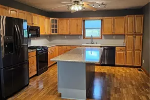 6999 W Buck Run Rd NW, Malta, OH 43758 - Photo 17