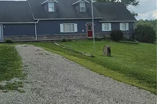 6999 W Buck Run Rd NW, Malta, OH 43758 - Photo 3