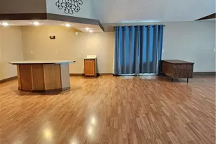 6999 W Buck Run Rd NW, Malta, OH 43758 - Photo 31
