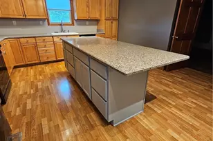 6999 W Buck Run Rd NW, Malta, OH 43758 - Photo 19