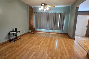 6999 W Buck Run Rd NW, Malta, OH 43758 - Photo 15