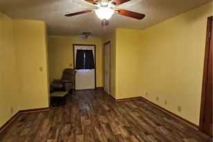 6999 W Buck Run Rd NW, Malta, OH 43758 - Photo 29