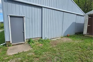 6999 W Buck Run Rd NW, Malta, OH 43758 - Photo 43