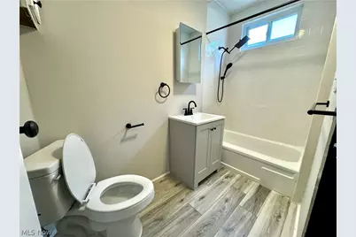 1851 W 58th Street, Loveland, OH 44102 - Photo 5