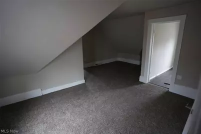 1851 W 58th Street, Loveland, OH 44102 - Photo 19