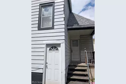 1851 W 58th Street, Loveland, OH 44102 - Photo 31