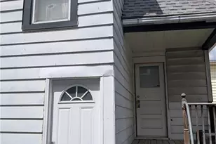 1851 W 58th St, Loveland, OH 44102 - Photo 31