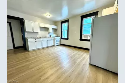 1851 W 58th Street, Loveland, OH 44102 - Photo 9