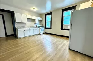 1851 W 58th St, Loveland, OH 44102 - Photo 9