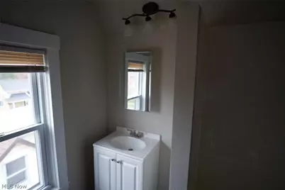 1851 W 58th Street, Loveland, OH 44102 - Photo 19