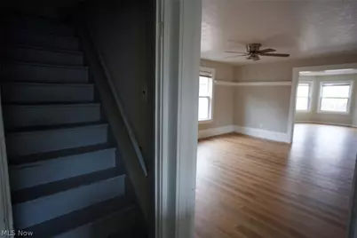 1851 W 58th Street, Loveland, OH 44102 - Photo 15