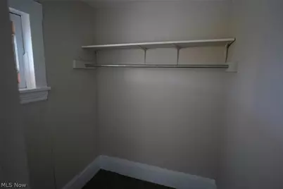 1851 W 58th Street, Loveland, OH 44102 - Photo 23