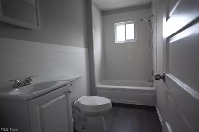 1851 W 58th Street, Loveland, OH 44102 - Photo 27