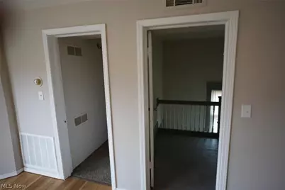 1851 W 58th Street, Loveland, OH 44102 - Photo 21