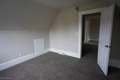 1851 W 58th Street, Loveland, OH 44102 - Photo 17