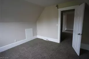 1851 W 58th St, Loveland, OH 44102 - Photo 17