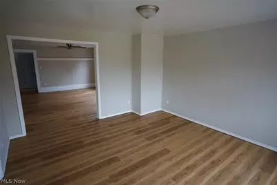 1851 W 58th Street, Loveland, OH 44102 - Photo 25