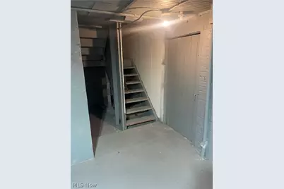 1851 W 58th Street, Loveland, OH 44102 - Photo 29