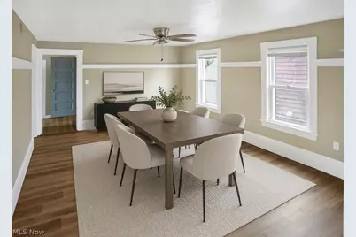 1851 W 58th Street, Loveland, OH 44102 - Photo 15