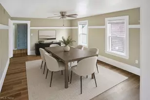 1851 W 58th St, Loveland, OH 44102 - Photo 15