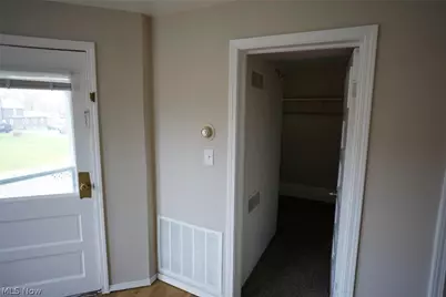 1851 W 58th Street, Loveland, OH 44102 - Photo 25