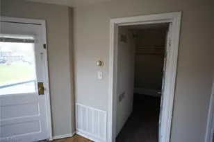 1851 W 58th St, Loveland, OH 44102 - Photo 25