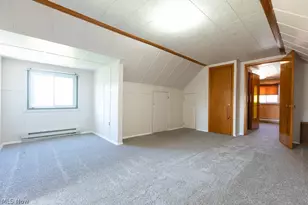 5180 Thornbury Rd, Lyndhurst, OH 44124 - Photo 21