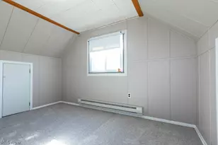 5180 Thornbury Rd, Lyndhurst, OH 44124 - Photo 23