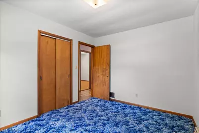 267 Kings Drive, Steubenville, OH 43952 - Photo 21