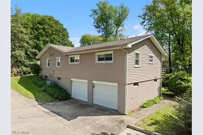 267 Kings Drive, Steubenville, OH 43952 - Photo 29