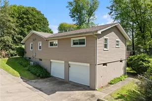 267 Kings Dr, Steubenville, OH 43952 - Photo 29