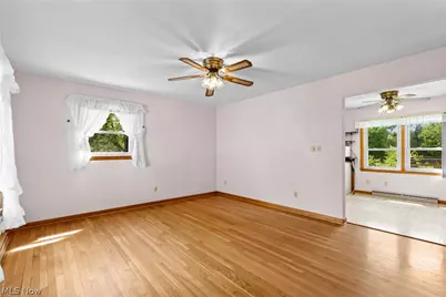267 Kings Drive, Steubenville, OH 43952 - Photo 7