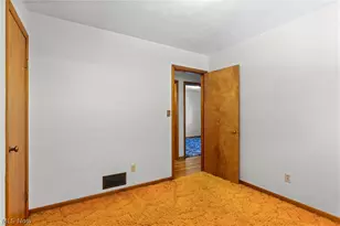 267 Kings Dr, Steubenville, OH 43952 - Photo 25