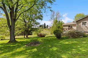 267 Kings Dr, Steubenville, OH 43952 - Photo 31