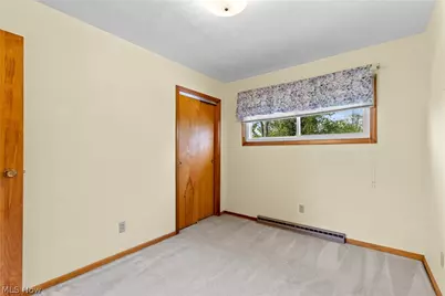 267 Kings Drive, Steubenville, OH 43952 - Photo 17