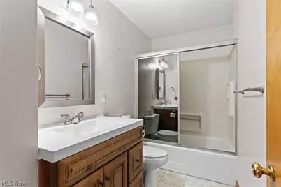 267 Kings Drive, Steubenville, OH 43952 - Photo 19