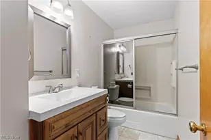 267 Kings Dr, Steubenville, OH 43952 - Photo 19
