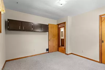 267 Kings Drive, Steubenville, OH 43952 - Photo 23
