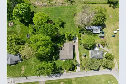 267 Kings Drive, Steubenville, OH 43952 - Photo 35