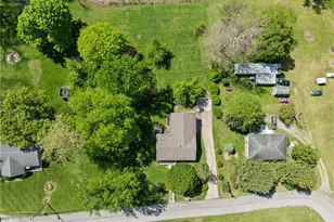 267 Kings Dr, Steubenville, OH 43952 - Photo 35