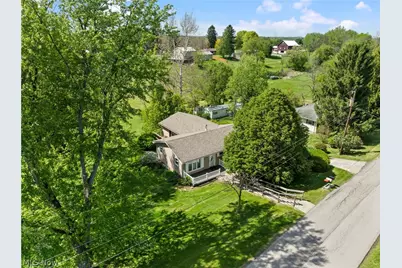 267 Kings Drive, Steubenville, OH 43952 - Photo 33