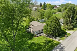 267 Kings Dr, Steubenville, OH 43952 - Photo 33
